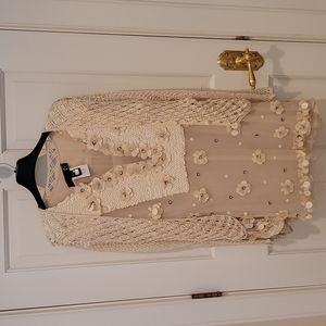 Roberto Cavalli - Just Cavalli Blouse - 2 pieces